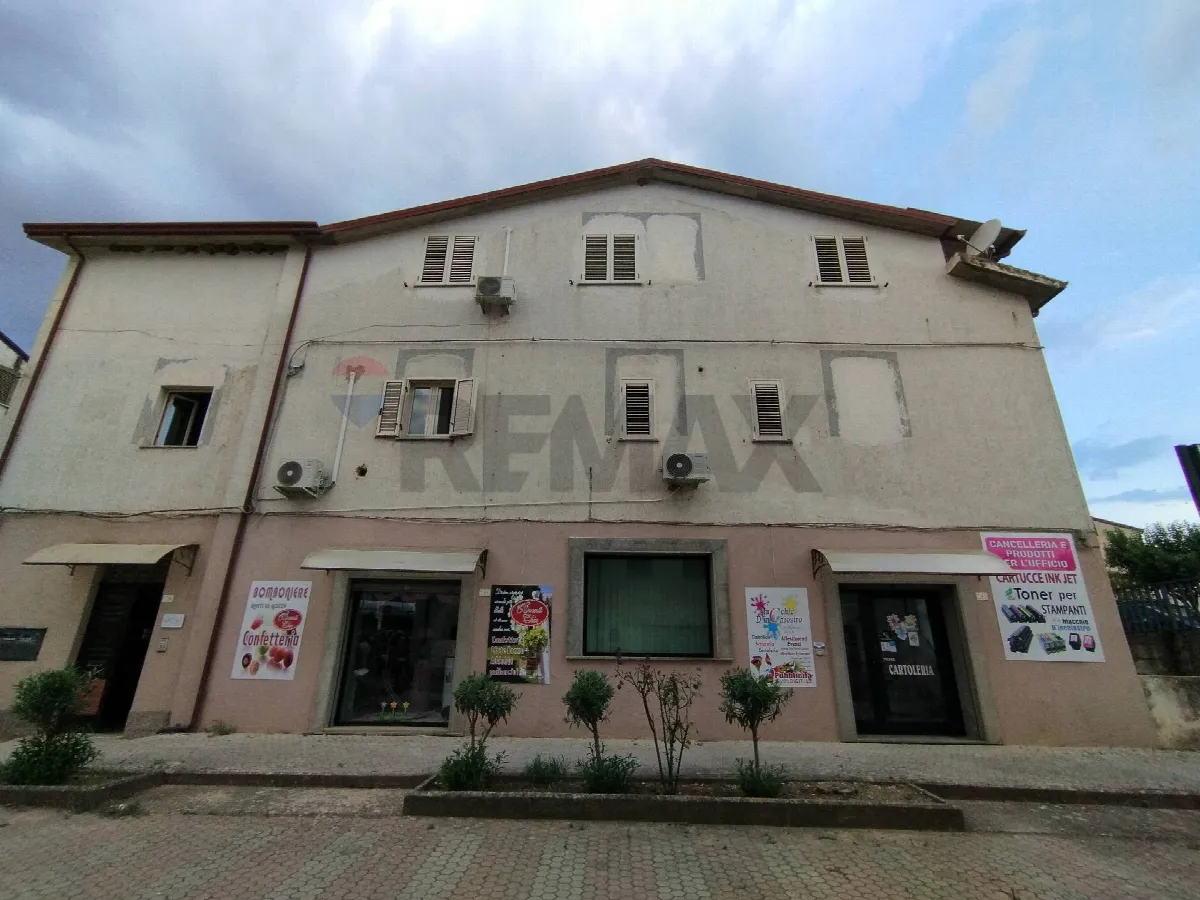 Appartamento in vendita a San Marco Argentano - foto 2