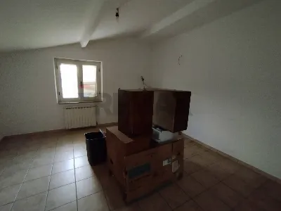 Appartamento in vendita a San Marco Argent... - foto 3