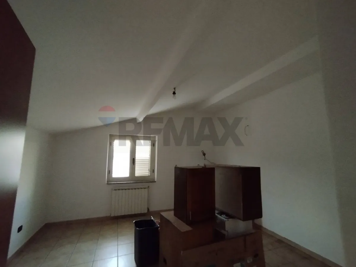 Appartamento in vendita a San Marco Argentano - foto 4