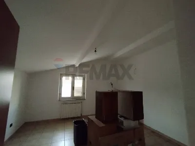 Appartamento in vendita a San Marco Argent... - foto 4