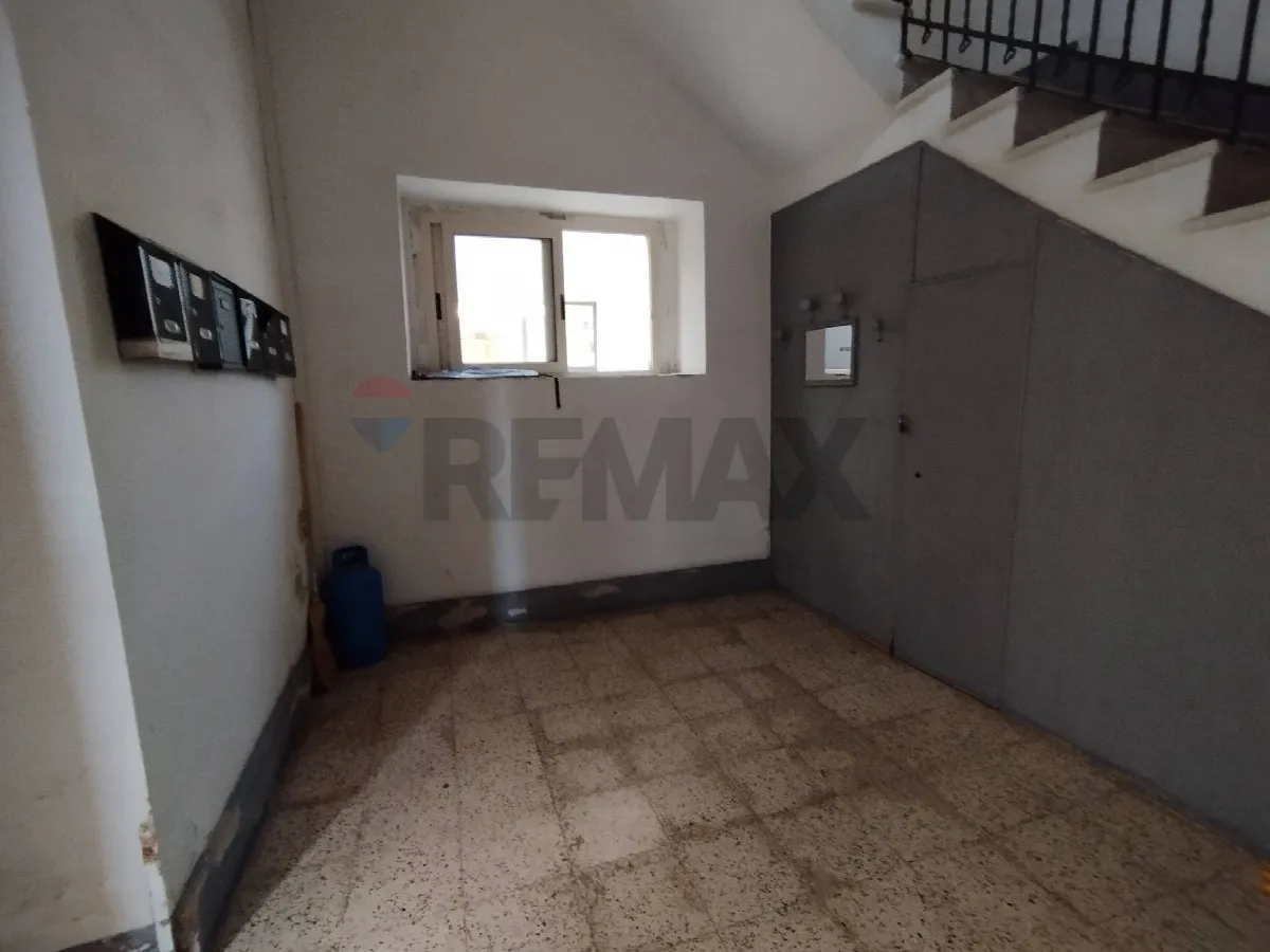 Appartamento in vendita a San Marco Argentano - foto 5