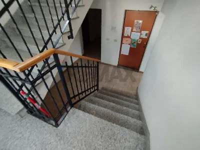 Appartamento in vendita a San Marco Argent... - foto 6