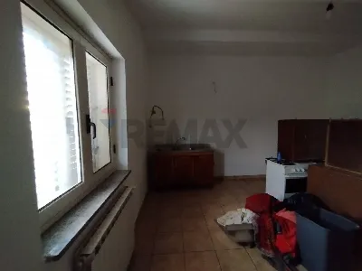 Appartamento in vendita a San Marco Argent... - foto 7