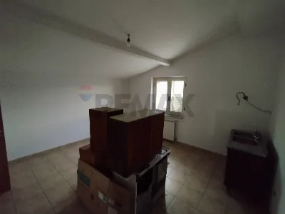 Appartamento in vendita a San Marco Argent... - foto 8