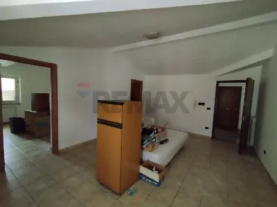 Appartamento in vendita a San Marco Argent... - foto 9