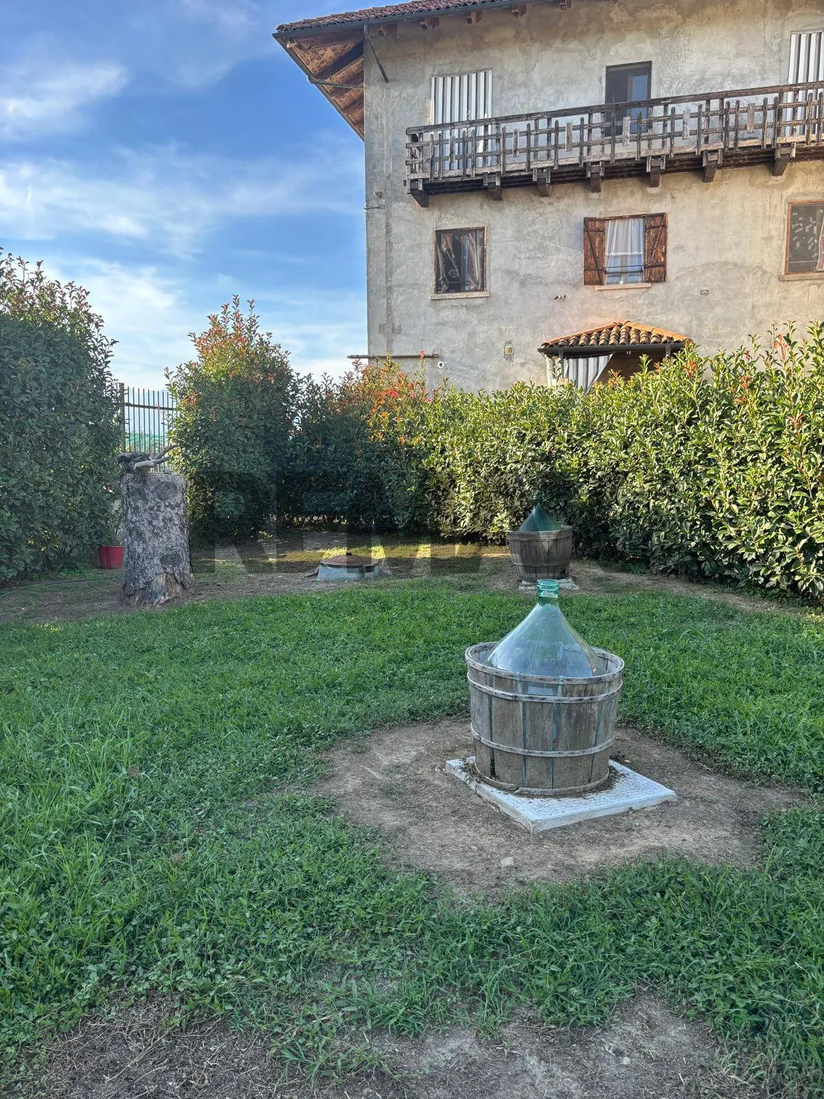 Casa Indipendente in vendita a Vische - foto 2