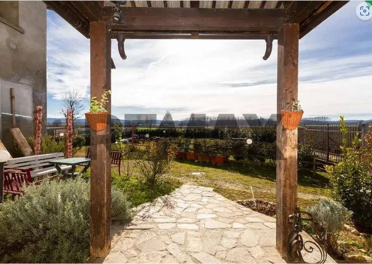Casa Indipendente in vendita a Vische - foto 3