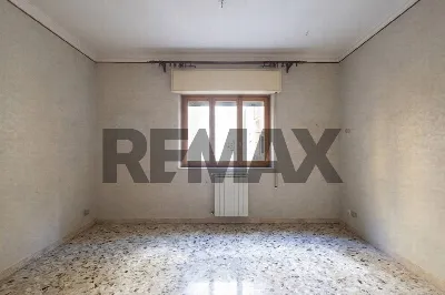 Appartamento in vendita a Catania, Provinc... - foto 10