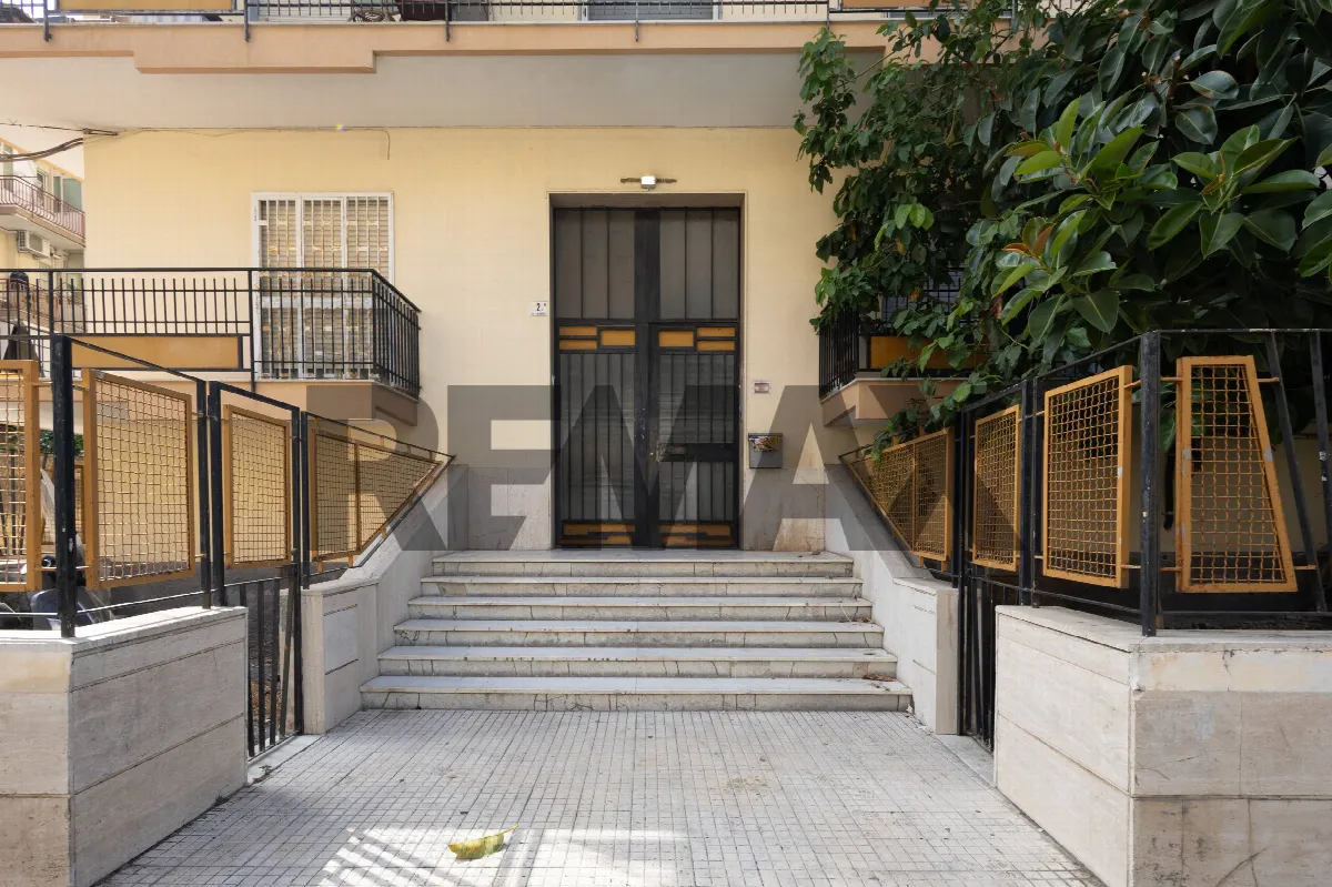 Appartamento in vendita a Catania, Province, Picanello - foto 2