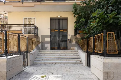 Appartamento in vendita a Catania, Provinc... - foto 2