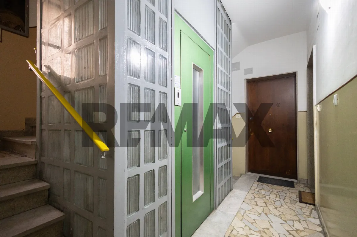 Appartamento in vendita a Catania, Province, Picanello - foto 3