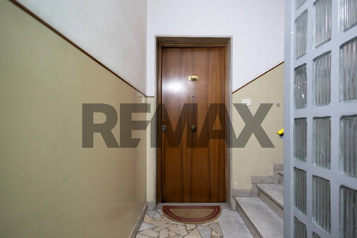 Appartamento in vendita a Catania, Province, Picanello - foto 4
