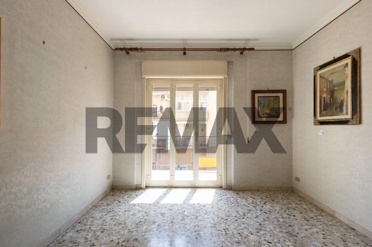 Appartamento in vendita a Catania, Province, Picanello - foto 5