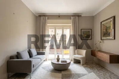 Appartamento in vendita a Catania, Provinc... - foto 6