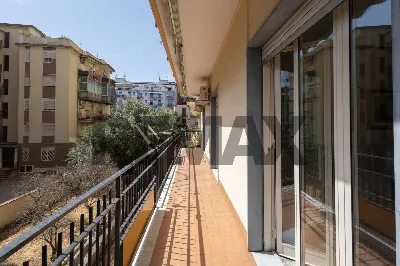 Appartamento in vendita a Catania, Provinc... - foto 7