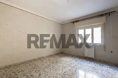 Appartamento in vendita a Catania, Provinc... - foto 8