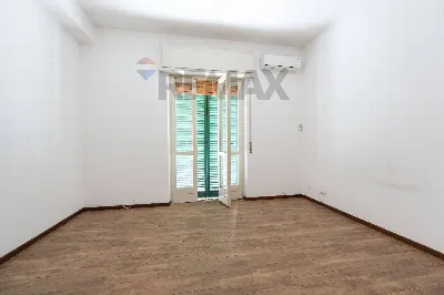 Villa in vendita a Pedara - foto 10