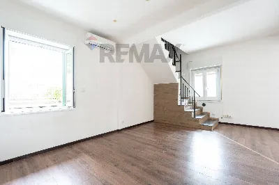 Villa in vendita a Pedara - foto 3