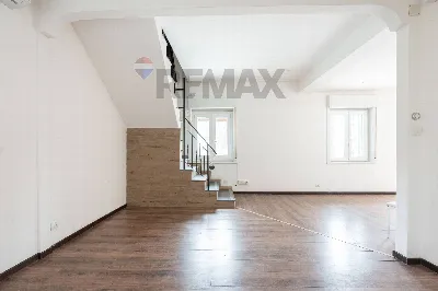 Villa in vendita a Pedara - foto 4