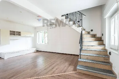 Villa in vendita a Pedara - foto 5