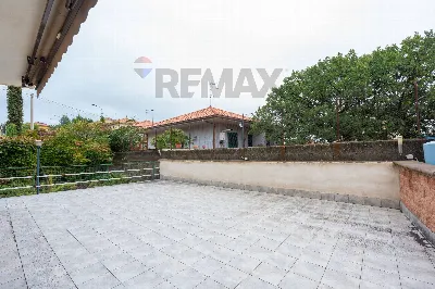 Villa in vendita a Pedara - foto 9