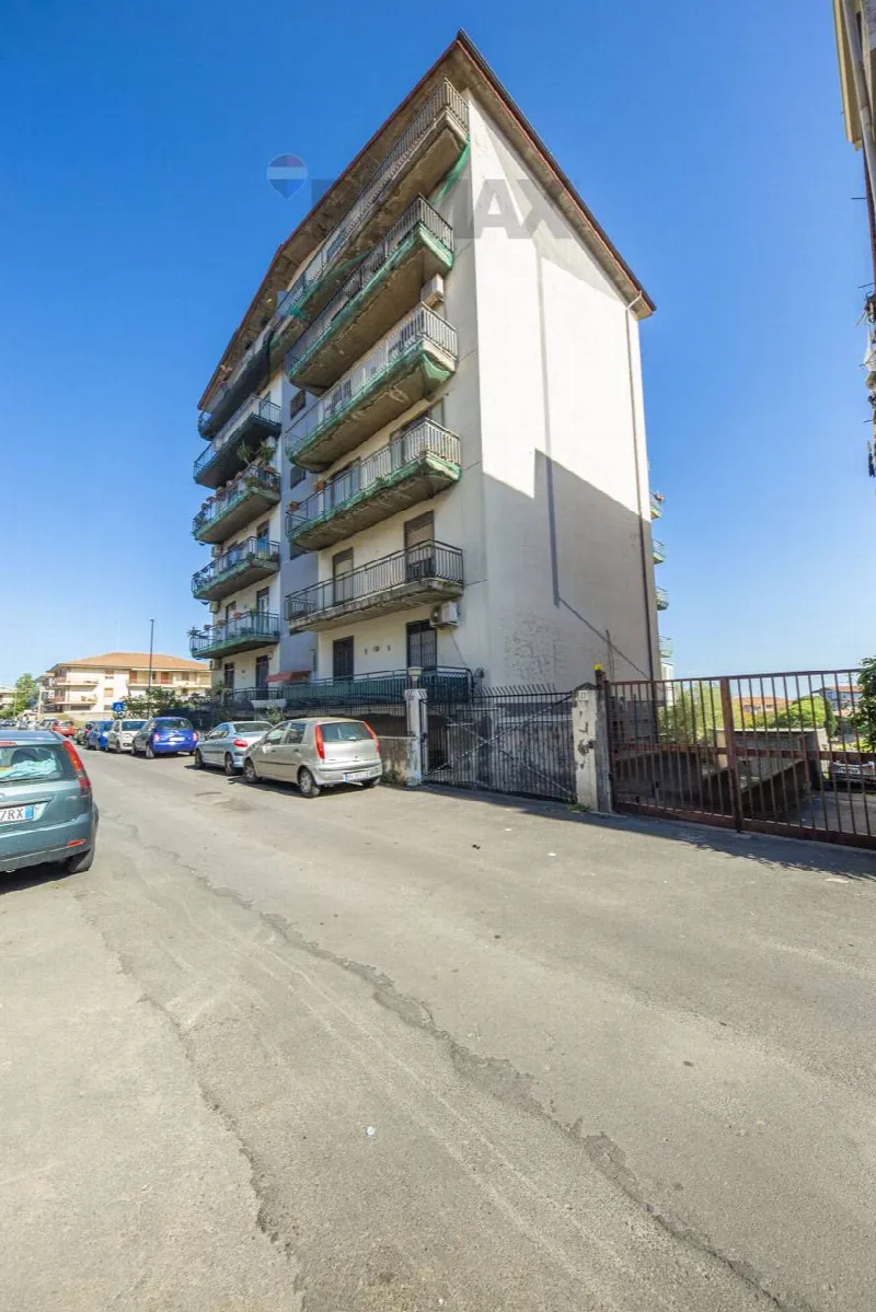 Appartamento in vendita a Misterbianco - foto 1
