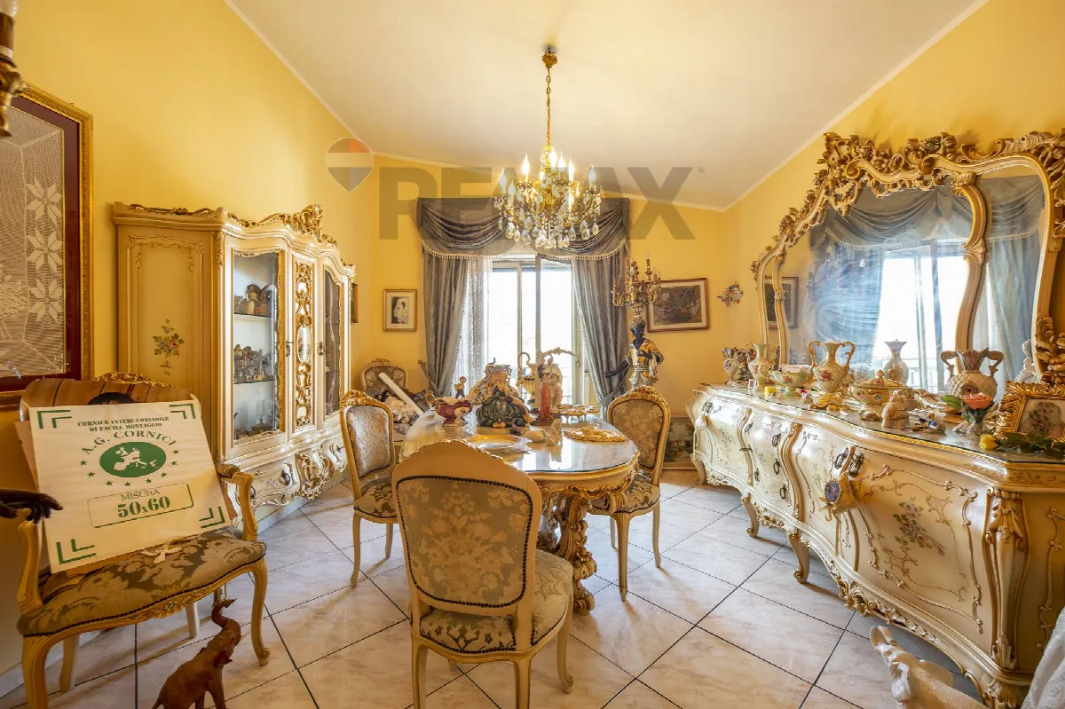 Appartamento in vendita a Misterbianco - foto 2