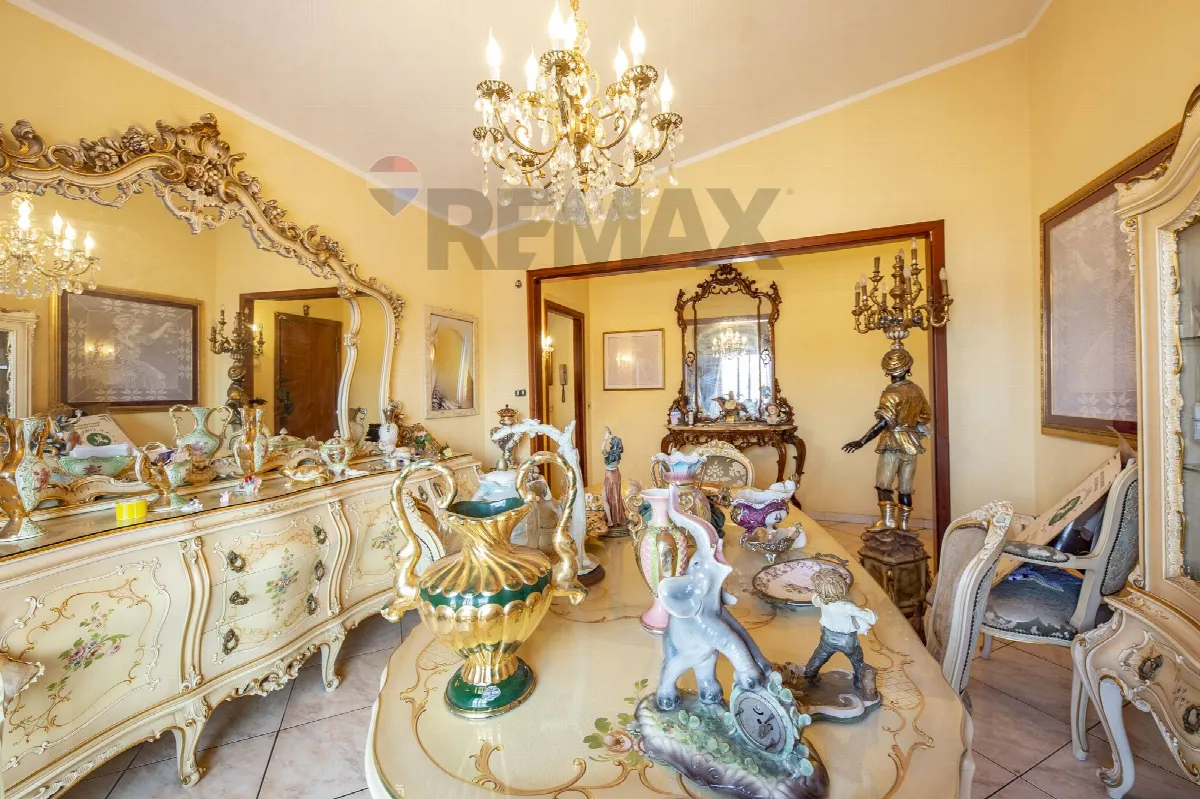 Appartamento in vendita a Misterbianco - foto 4