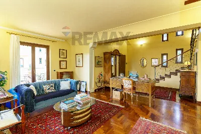 Villa in vendita ad Aci Sant'Antonio - foto 2