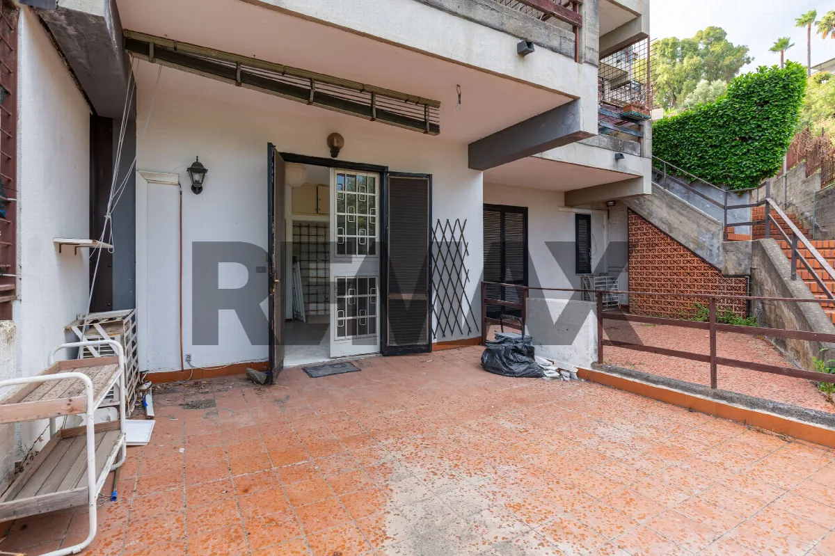 Appartamento in vendita ad Aci Castello - foto 3