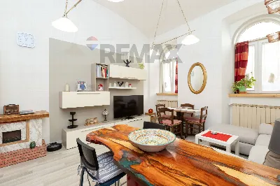 Appartamento in vendita a Trieste, San Gia... - foto 10