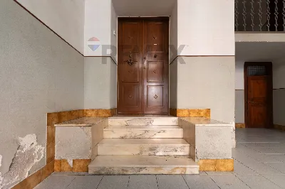 Appartamento in vendita a Trieste, San Gia... - foto 3