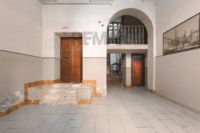 Appartamento in vendita a Trieste, San Gia... - foto 4