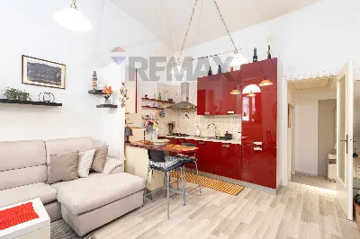 Appartamento in vendita a Trieste, San Gia... - foto 8