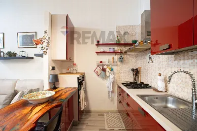 Appartamento in vendita a Trieste, San Gia... - foto 9