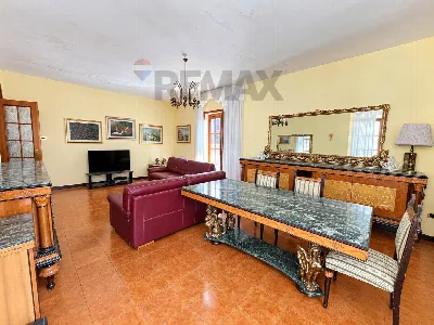 Appartamento in vendita a Casagiove - foto 10