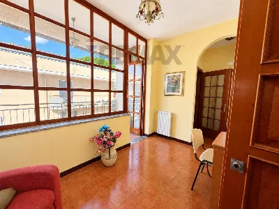 Appartamento in vendita a Casagiove - foto 2