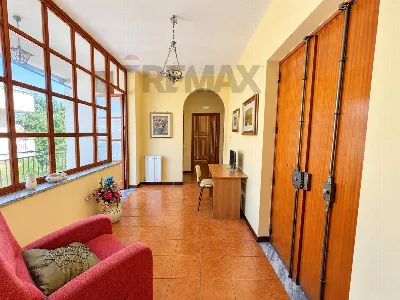 Appartamento in vendita a Casagiove - foto 3