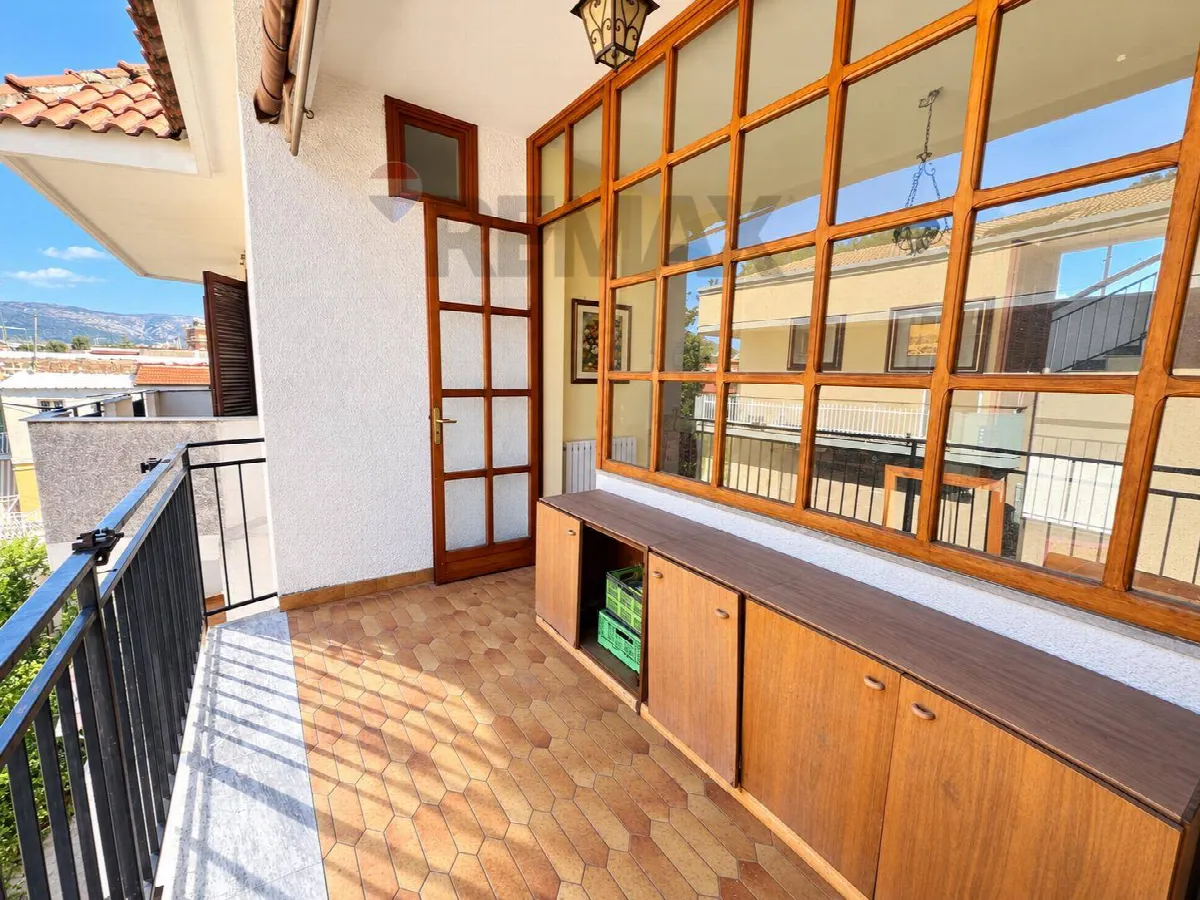 Appartamento in vendita a Casagiove - foto 4
