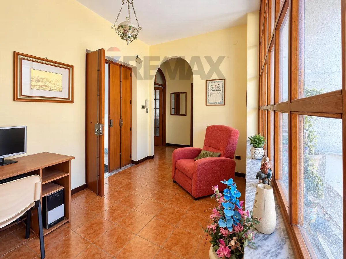 Appartamento in vendita a Casagiove - foto 5