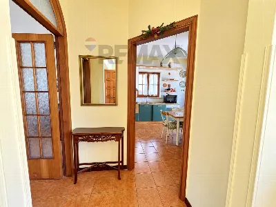 Appartamento in vendita a Casagiove - foto 6