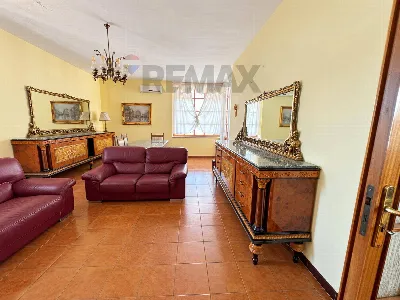 Appartamento in vendita a Casagiove - foto 7