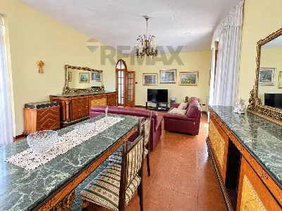 Appartamento in vendita a Casagiove - foto 9