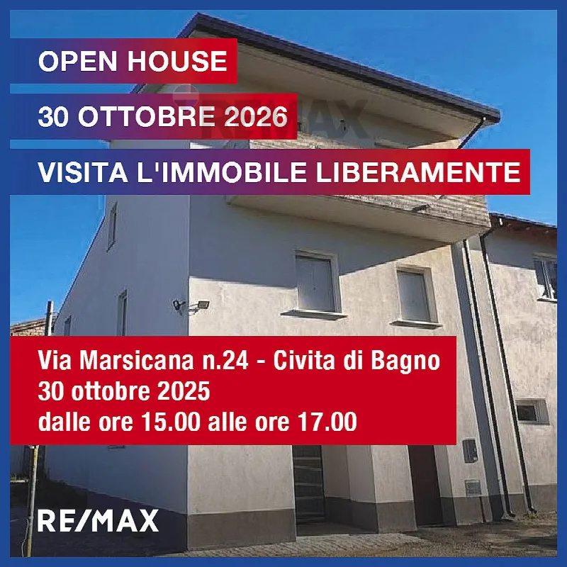 Casa Indipendente in vendita a L'Aquila, Sant'elia, Bazzano, Bagno, Monticchio - foto 1