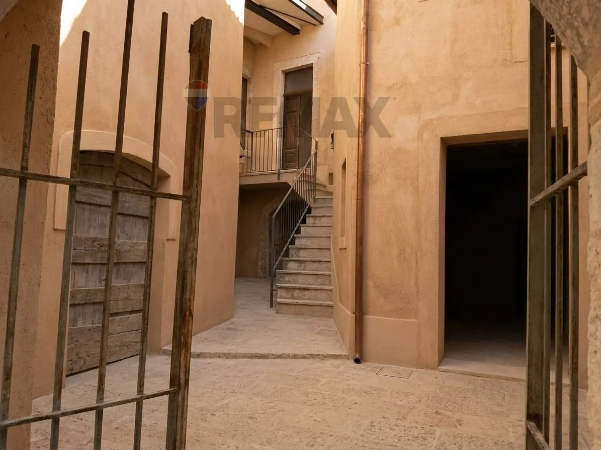 Casa Indipendente in vendita a Prata d'Ansidonia - foto 2