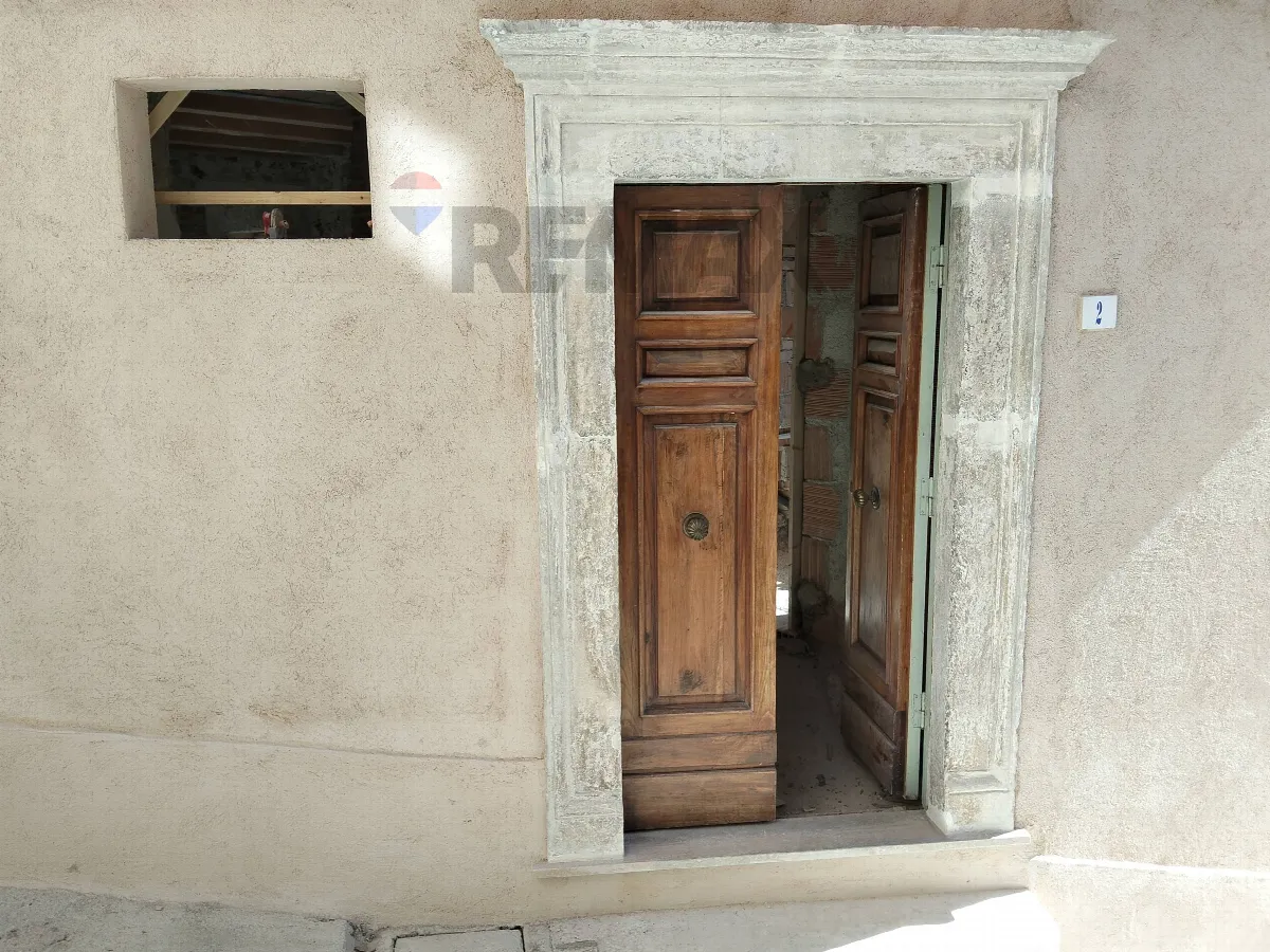 Casa Indipendente in vendita a Prata d'Ansidonia - foto 3
