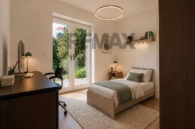 Appartamento in vendita a Bellusco - foto 10