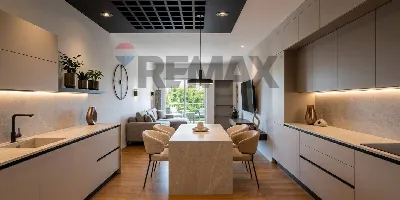 Appartamento in vendita a Bellusco - foto 6