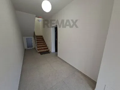 Appartamento in vendita a Endine Gaiano - foto 10