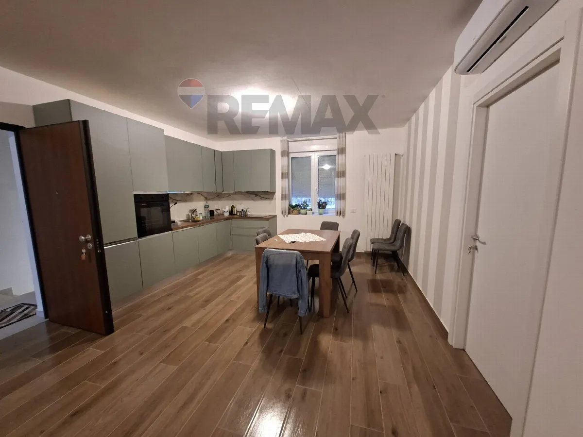 Appartamento in vendita a Endine Gaiano - foto 3
